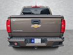 2015 Chevrolet Colorado Crew Cab 4x4 Pickup for sale #24FT665A - photo 5