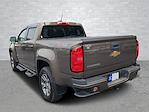 2015 Chevrolet Colorado Crew Cab 4x4 Pickup for sale #24FT665A - photo 6