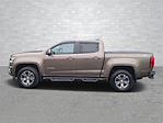 2015 Chevrolet Colorado Crew Cab 4x4 Pickup for sale #24FT665A - photo 7