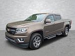 2015 Chevrolet Colorado Crew Cab 4x4 Pickup for sale #24FT665A - photo 8