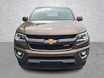 2015 Chevrolet Colorado Crew Cab 4x4 Pickup for sale #24FT665A - photo 9