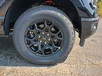 2024 Ford F-150 SuperCrew Cab 4x4 Pickup for sale #24FT671 - photo 10