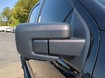 2024 Ford F-150 SuperCrew Cab 4x4 Pickup for sale #24FT671 - photo 11