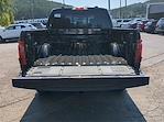 2024 Ford F-150 SuperCrew Cab 4x4 Pickup for sale #24FT671 - photo 12