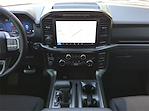 2024 Ford F-150 SuperCrew Cab 4x4 Pickup for sale #24FT671 - photo 14