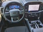 2024 Ford F-150 SuperCrew Cab 4x4 Pickup for sale #24FT671 - photo 15