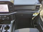 2024 Ford F-150 SuperCrew Cab 4x4 Pickup for sale #24FT671 - photo 16