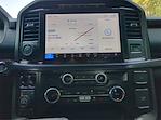 2024 Ford F-150 SuperCrew Cab 4x4 Pickup for sale #24FT671 - photo 17