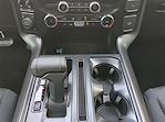 2024 Ford F-150 SuperCrew Cab 4x4 Pickup for sale #24FT671 - photo 18