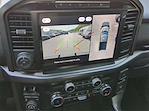2024 Ford F-150 SuperCrew Cab 4x4 Pickup for sale #24FT671 - photo 19