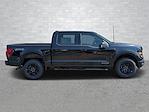 2024 Ford F-150 SuperCrew Cab 4x4 Pickup for sale #24FT671 - photo 3