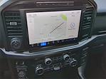 2024 Ford F-150 SuperCrew Cab 4x4 Pickup for sale #24FT671 - photo 20