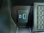 2024 Ford F-150 SuperCrew Cab 4x4 Pickup for sale #24FT671 - photo 21