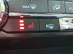 2024 Ford F-150 SuperCrew Cab 4x4 Pickup for sale #24FT671 - photo 22