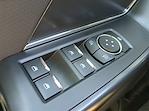 2024 Ford F-150 SuperCrew Cab 4x4 Pickup for sale #24FT671 - photo 23
