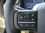 2024 Ford F-150 SuperCrew Cab 4x4 Pickup for sale #24FT671 - photo 24