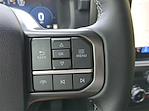 2024 Ford F-150 SuperCrew Cab 4x4 Pickup for sale #24FT671 - photo 25