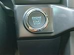 2024 Ford F-150 SuperCrew Cab 4x4 Pickup for sale #24FT671 - photo 27