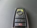 2024 Ford F-150 SuperCrew Cab 4x4 Pickup for sale #24FT671 - photo 28