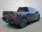 2024 Ford F-150 SuperCrew Cab 4x4 Pickup for sale #24FT671 - photo 2