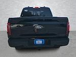 2024 Ford F-150 SuperCrew Cab 4x4 Pickup for sale #24FT671 - photo 4