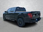 2024 Ford F-150 SuperCrew Cab 4x4 Pickup for sale #24FT671 - photo 5