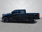 2024 Ford F-150 SuperCrew Cab 4x4 Pickup for sale #24FT671 - photo 6