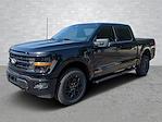 2024 Ford F-150 SuperCrew Cab 4x4 Pickup for sale #24FT671 - photo 7