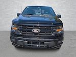 2024 Ford F-150 SuperCrew Cab 4x4 Pickup for sale #24FT671 - photo 8