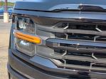 2024 Ford F-150 SuperCrew Cab 4x4 Pickup for sale #24FT671 - photo 9