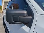 2024 Ford F-150 SuperCrew Cab 4x4 Pickup for sale #24FT680 - photo 11