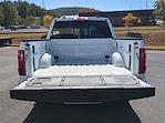 2024 Ford F-150 SuperCrew Cab 4x4 Pickup for sale #24FT680 - photo 12