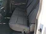 2024 Ford F-150 SuperCrew Cab 4x4 Pickup for sale #24FT680 - photo 13