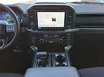 2024 Ford F-150 SuperCrew Cab 4x4 Pickup for sale #24FT680 - photo 14