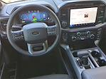2024 Ford F-150 SuperCrew Cab 4x4 Pickup for sale #24FT680 - photo 15