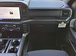 2024 Ford F-150 SuperCrew Cab 4x4 Pickup for sale #24FT680 - photo 16