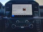 2024 Ford F-150 SuperCrew Cab 4x4 Pickup for sale #24FT680 - photo 17