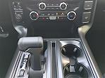 2024 Ford F-150 SuperCrew Cab 4x4 Pickup for sale #24FT680 - photo 18