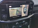 2024 Ford F-150 SuperCrew Cab 4x4 Pickup for sale #24FT680 - photo 19