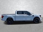 2024 Ford F-150 SuperCrew Cab 4x4 Pickup for sale #24FT680 - photo 3