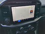 2024 Ford F-150 SuperCrew Cab 4x4 Pickup for sale #24FT680 - photo 20