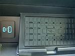 2024 Ford F-150 SuperCrew Cab 4x4 Pickup for sale #24FT680 - photo 21