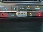 2024 Ford F-150 SuperCrew Cab 4x4 Pickup for sale #24FT680 - photo 22