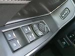 2024 Ford F-150 SuperCrew Cab 4x4 Pickup for sale #24FT680 - photo 23