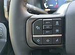 2024 Ford F-150 SuperCrew Cab 4x4 Pickup for sale #24FT680 - photo 24