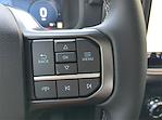 2024 Ford F-150 SuperCrew Cab 4x4 Pickup for sale #24FT680 - photo 25