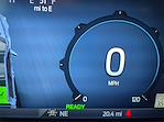 2024 Ford F-150 SuperCrew Cab 4x4 Pickup for sale #24FT680 - photo 26