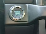 2024 Ford F-150 SuperCrew Cab 4x4 Pickup for sale #24FT680 - photo 27