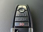 2024 Ford F-150 SuperCrew Cab 4x4 Pickup for sale #24FT680 - photo 28