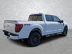 2024 Ford F-150 SuperCrew Cab 4x4 Pickup for sale #24FT680 - photo 2